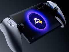 「PS Portal」,クラウドストリーミング機能を正式実装。PS5不要で,購入したタイトルやPS Plusカタログタイトルの対応ゲームをプレイできる