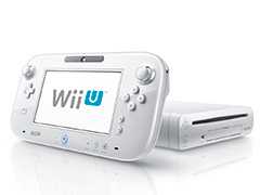 Wii U本体および周辺機器の修理受付が終了。保有していた部品在庫がなくなったため