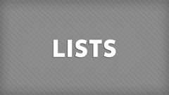 AllMusic's Anticipated 2026 Albums