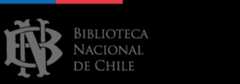 Biblioteca Nacional