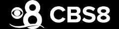 CBS 8 Home