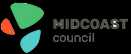 MidCoast Council
