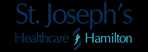 St. Joseph's Healthcare Hamilton