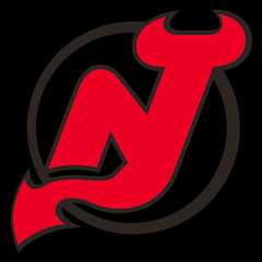 New Jersey Devils New Jersey Devils