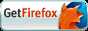 Get Firefox! Get Firefox!