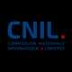 CNIL