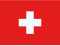 Switzerland