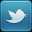 twitter account