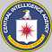 CIA Seal