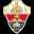 Elche CF