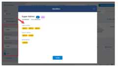 Section 5 Step 7 - Identifiers 2