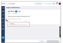 Section 7 Step 1 - Import 3