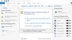 Entitlement Reference Guide - Section 10 - 10.7 zip file Entitlement Reference Guide - Section 10 - 10.7 zip file