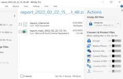 Entitlement Reference Guide - Section 10 - 10.8 open excel Entitlement Reference Guide - Section 10 - 10.8 open excel