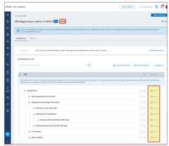 17.1 Role Types-Admin Role