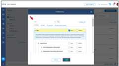 17.3 Step 2 Entitlements CRD