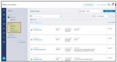 17.3 Step 2 Role Type