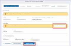 k-Section 1.4.1 - Step 8a