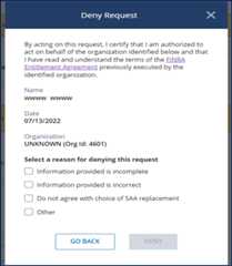 l-Section 1.4.1 - Step 8b