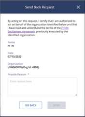 m-Section 1.4.1 - Step 8c