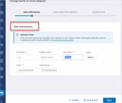 p-Section 1.4.2 - Step 2a