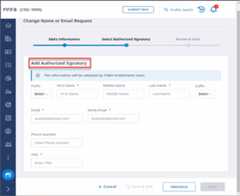 s-Section 1.4.2 - Step 3b