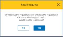v-Section 1.4.2 - Step 5b