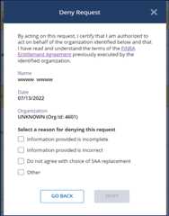 w-Section 1.4.2 - Step 5c