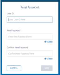 sec-4-2-reset-password-screen-new.png section 4.2 reset password screen new