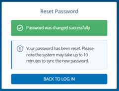 sec-4-3-reset-password-success-screen-new.png section 4.3 reset password success screen new