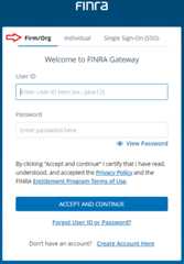 section 4.4 login screen new