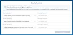 sec-4-5-security-question-screen-new.png section 4.5 security question screen new