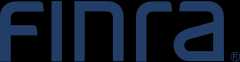 FINRA: 85 years of protecting investors - Home