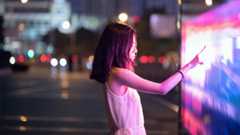 Digital Transformation Services