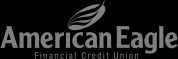 american_eagle_logo.png