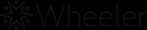Wheeler Logo