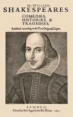The Complete Works of William Shakespeare The Complete Works of William Shakespeare, William Shakespeare