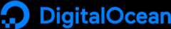 DigitalOcean