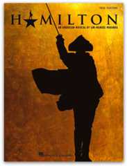 Hamilton