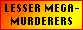 Lesser Murderers