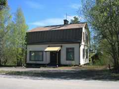 Uudenmaankatua