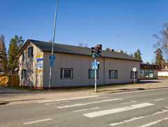 Kauppa