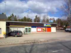 Uudenmaankatua