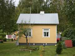 Kasenintietä