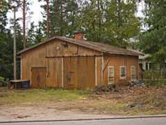 Kaskentietä