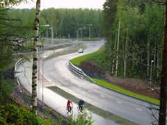 Pavinmäenkatua