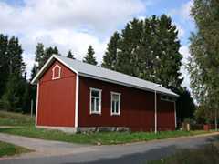 Puntuntietä