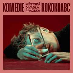 Městská divadla pražská Městská divadla pražská