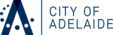 City of Adelaide City of Adelaide