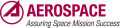 Aerospace Aerospace